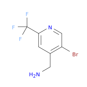 1372096-32-6