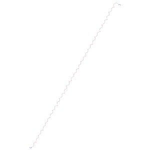 2673284-93-8