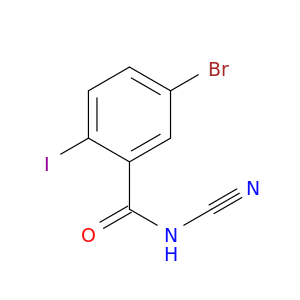 1503516-49-1