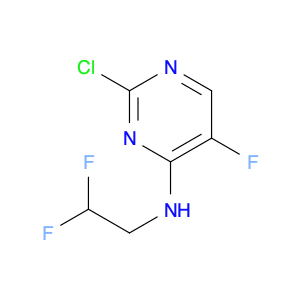1550419-78-7
