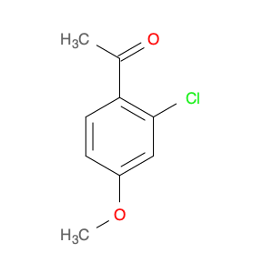 41068-36-4