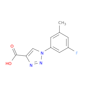 1511171-91-7
