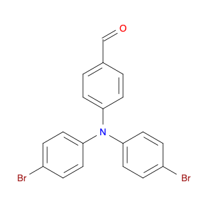 25069-38-9