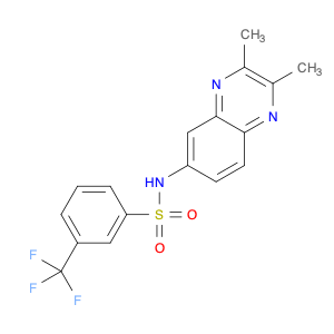 672950-09-3