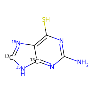 1330266-29-9