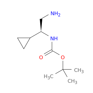 1374970-04-3