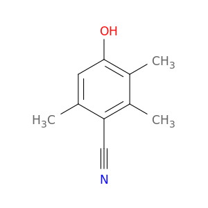1492086-97-1
