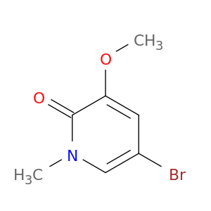 1611464-89-1