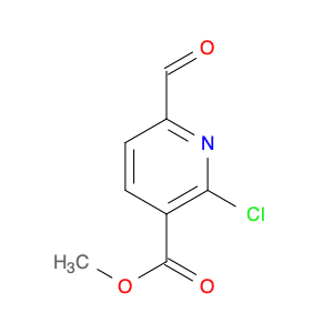 1263286-09-4