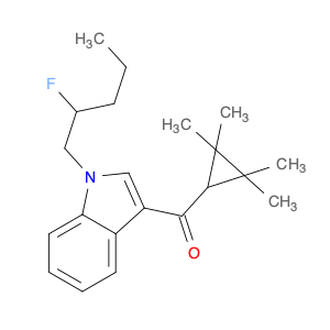 1628690-25-4