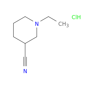 2126178-12-7