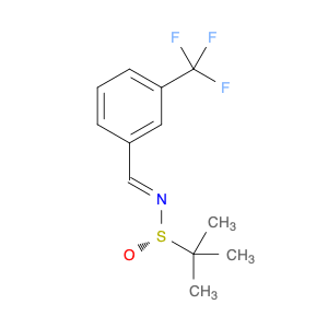 1453070-16-0