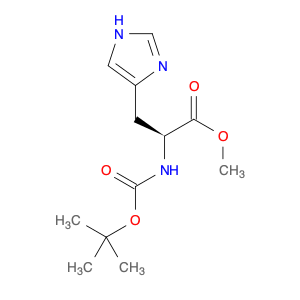 2488-14-4