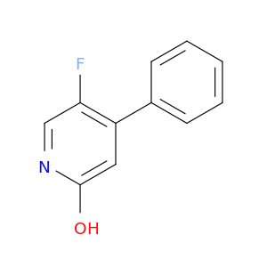 1804388-17-7