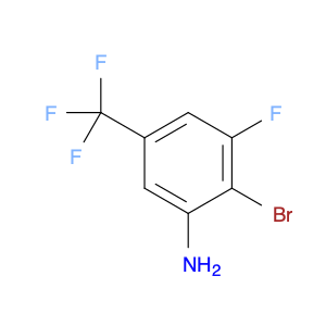 1805580-11-3