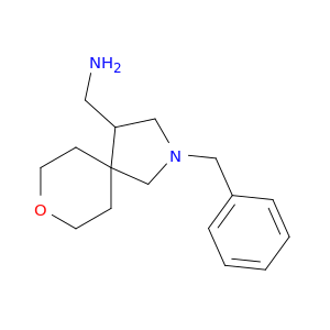 1820747-60-1