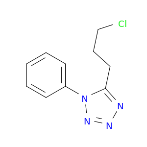 73963-34-5