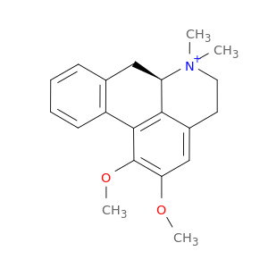 754919-24-9