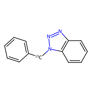 219793-23-4