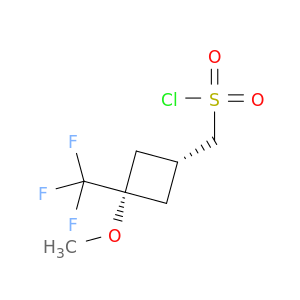 2402830-16-2