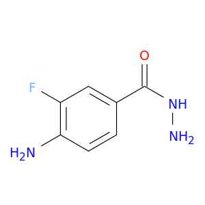 1339201-36-3