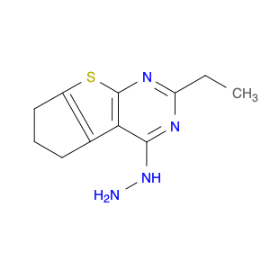 300816-21-1