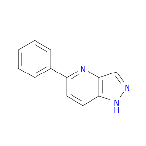52090-70-7