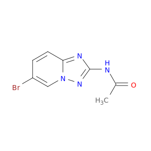 1010120-53-2