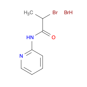 1609406-29-2