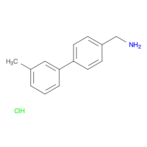 1226422-10-1
