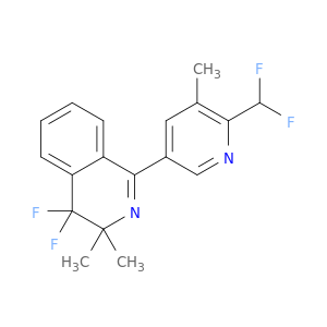 2073089-87-7