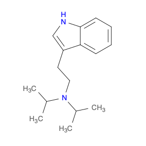 14780-24-6