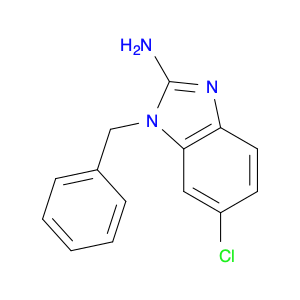 1545791-31-8