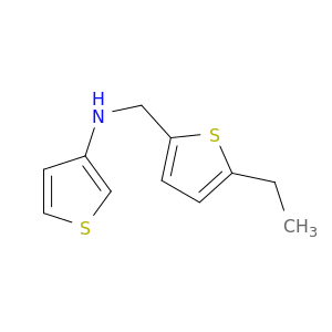 1537144-66-3