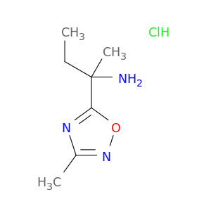 2445793-11-1