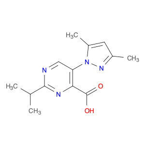 1283678-39-6