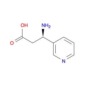 155050-17-2