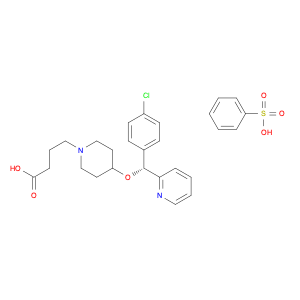 190730-42-8