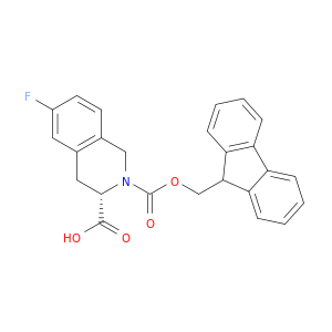 2197160-12-4