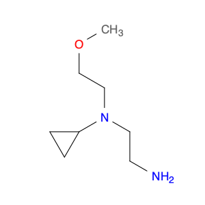 1250363-22-4