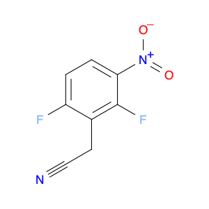 1369761-62-5