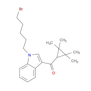 1628690-26-5