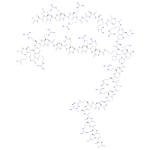 1234564-95-4