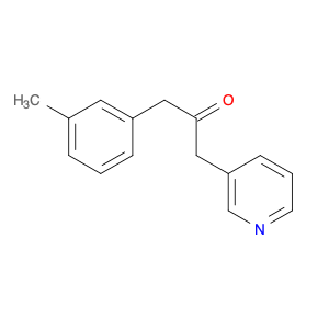 1271080-79-5