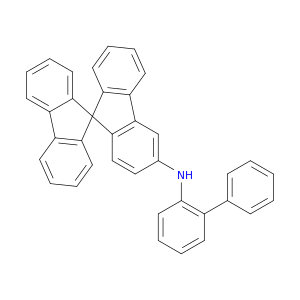2131158-87-5