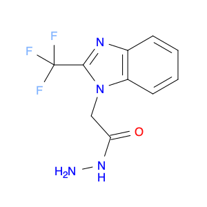 246163-29-1