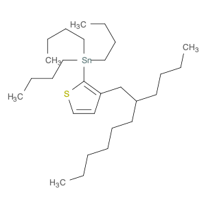 1640126-30-2