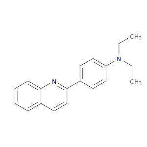 19736-41-5