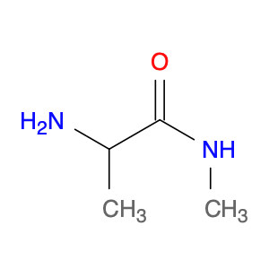 32012-12-7