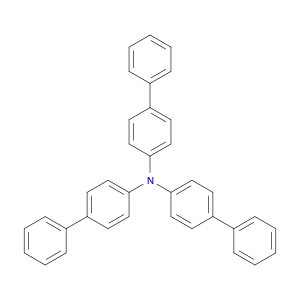 6543-20-0